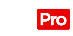 PEVPro